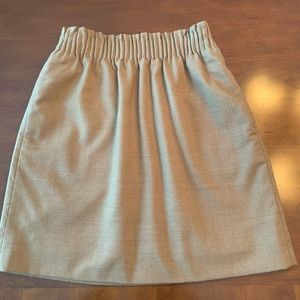 J. Crew Skirt - Size 00